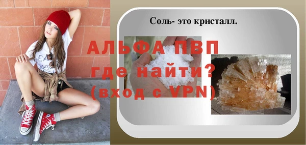 прущие грибы Переславль-Залесский