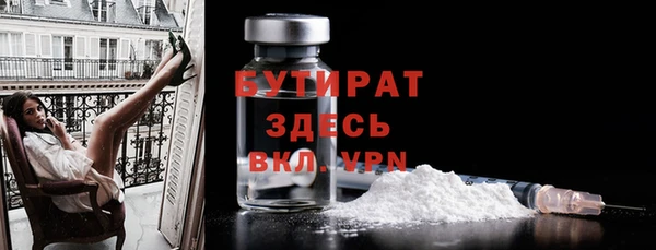 прущие грибы Переславль-Залесский