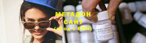 прущие грибы Переславль-Залесский