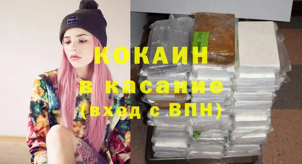 ГАЛЛЮЦИНОГЕННЫЕ ГРИБЫ Вуктыл