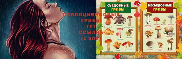 MDMA Premium VHQ Пестово