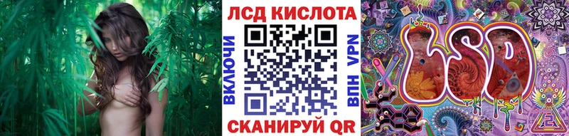 Марки N-bome 1500мкг Суоярви
