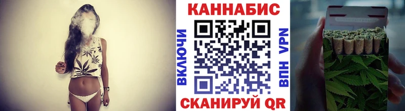 МАРИХУАНА OG Kush  Суоярви 